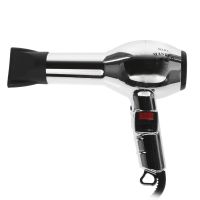 Фен Wahl Master 4316-0470