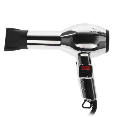 Фен Wahl Master 4316-0470