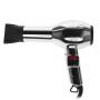 Фен Wahl Master 4316-0470
