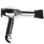 Фен Wahl Master 4316-0470