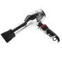 Фен Wahl Master 4316-0470