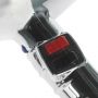 Фен Wahl Master 4316-0470