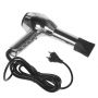 Фен Wahl Master 4316-0470