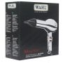 Фен Wahl Master 4316-0470