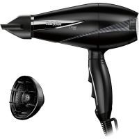 Фен BaByliss 6610DE