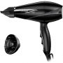 Фен BaByliss 6610DE