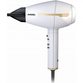 Фен BaByliss 6735E