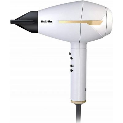Фен BaByliss 6735E