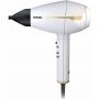 Фен BaByliss 6735E