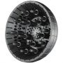Фен BaByliss 6735E