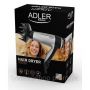 Фен дорожный Adler AD 2239