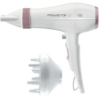 Фен Rowenta Premium Care CV6065F0