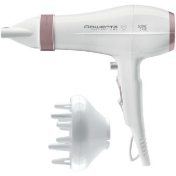 Фен Rowenta Premium Care CV6065F0