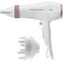 Фен Rowenta Premium Care CV6065F0