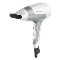 Фен Braun Satin Hair 5 PowerPerfection HD 580
