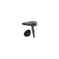 Фен BaByliss Smooth Pro 2100 6709DE