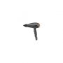 Фен BaByliss Smooth Pro 2100 6709DE