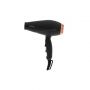 Фен BaByliss Smooth Pro 2100 6709DE