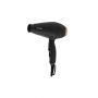 Фен BaByliss Smooth Pro 2100 6709DE