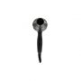 Фен BaByliss Smooth Pro 2100 6709DE