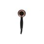 Фен BaByliss Smooth Pro 2100 6709DE