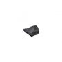 Фен BaByliss Smooth Pro 2100 6709DE