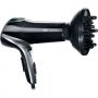 Фен Braun Satin Hair 7 HD 730