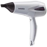 Фен BaByliss D322E