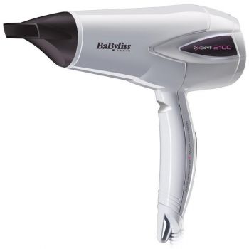 Фен BaByliss D322E