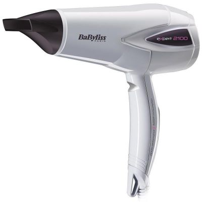 Фен BaByliss D322E