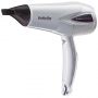 Фен BaByliss D322E