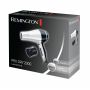 Фен Remington D3080W