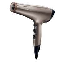 Фен Remington Keratin Protect AC8002