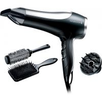 Фен Remington D5017