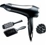 Фен Remington D5017