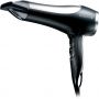 Фен Remington D5017