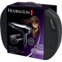 Фен Remington D5017