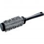 Фен Remington D5017