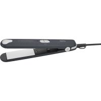 Стайлер AEG HC 5680 Antracit