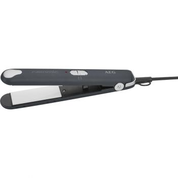 Стайлер AEG HC 5680 Antracit