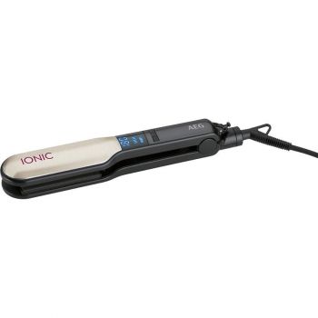 Утюжок для волос AEG HC 5593