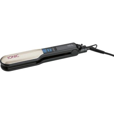 Стайлер AEG HC 5593