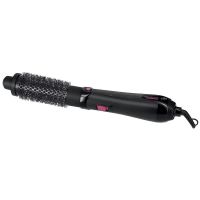 Фен-щетка BaByliss AS510E
