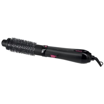 Фен-щетка BaByliss AS510E