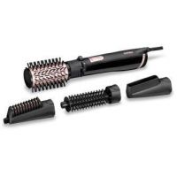 Фен-щетка BaByliss AS200E