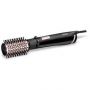 Фен-щетка BaByliss AS200E