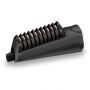 Фен-щетка BaByliss AS200E