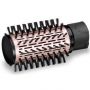 Фен-щетка BaByliss AS200E