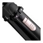 Фен-щетка BaByliss AS200E