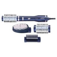 Фен-щетка BaByliss AS500E